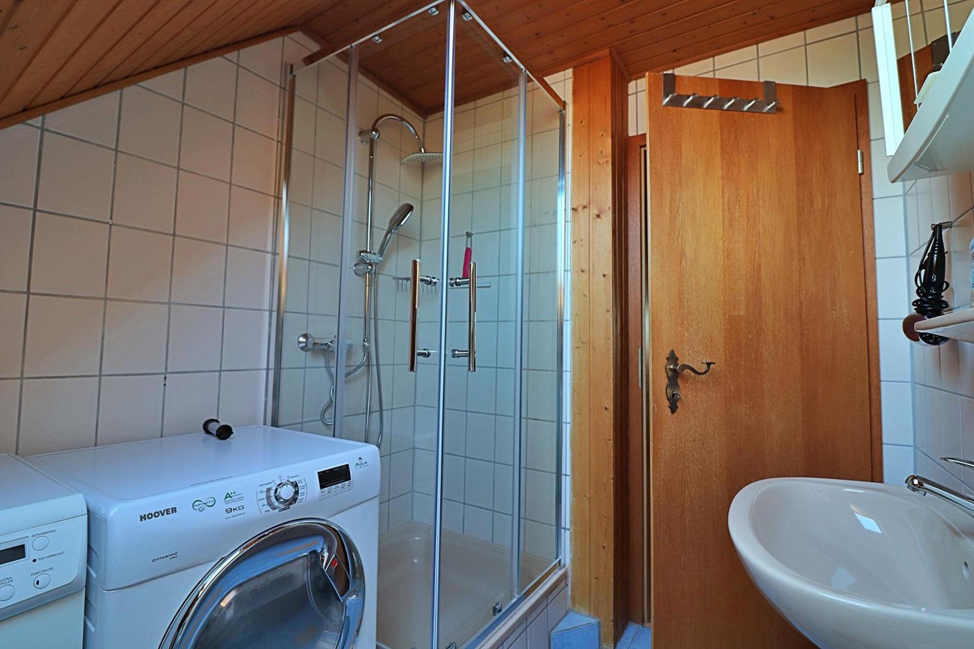 Ferienwohnungen "Zur Friesen Freude" - Nur Fuer Feriengaeste Dornum Exterior foto